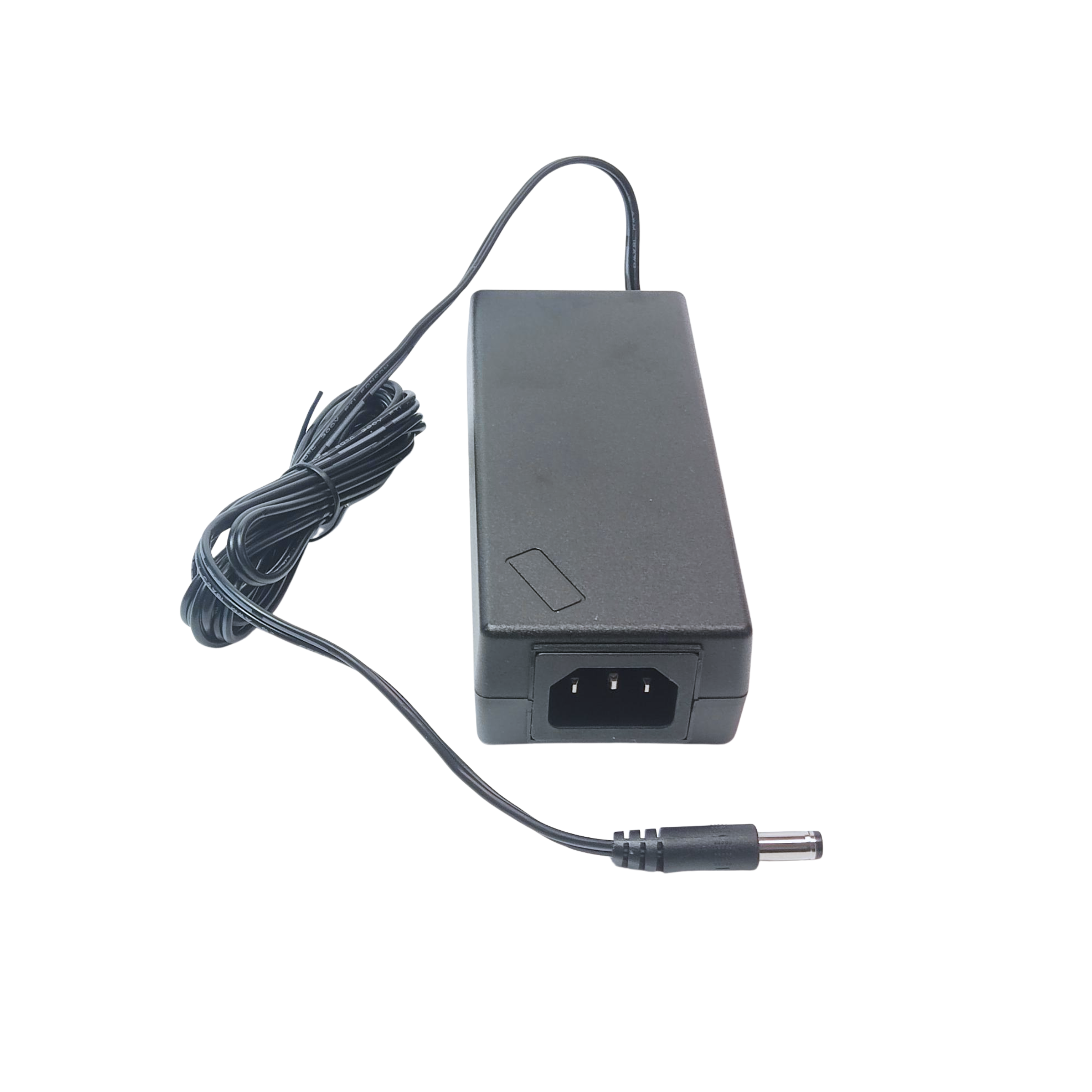 External AC/DC Desktop Power Supply